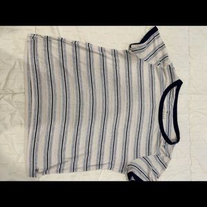american eagle top